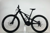 SPECIALIZED Turbo Levo Comp 2020