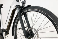 WINORA Tria 7 Eco Wave 2023