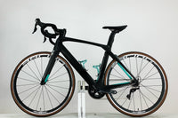 TREK Madone 9.2 2016 T56