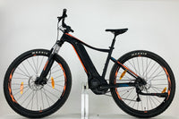 GIANT Fathom E+3 Power M