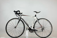CANNONDALE Synapse Carbon HI-MOD Ultegra SL