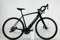 TREK Domane+ ALR 2022 T58