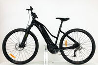 GIANT Roam E+ STA S