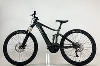 GIANT Stance E+2 L