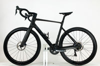 SCOTT Addict eRide 10 2021 T56
