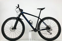 SPECIALIZED Epic Hardtail Pro 2018 L