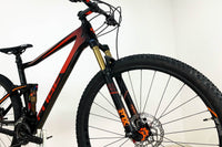 CUBE Stereo 120 HPC SL