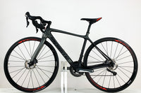 LAPIERRE Sensium 600 Disc