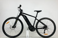 GIANT Roam E+ GTS L
