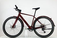 ORBEA Vibe H10 2021 M