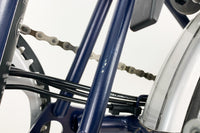 BROMPTON H6L Pliant 2020