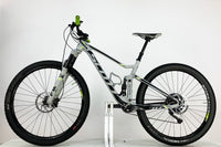 Scott Spark 940 M 2017