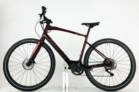 SPECIALIZED Vado SL 4.0 XL 2021