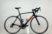 LOOK 785 huez RS Dura Ace di2 2020