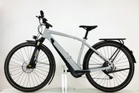 SPECIALIZED Turbo Vado 4.0 2021 L