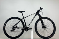 Specialized Stumpjumper Comp 29