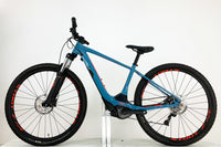 SPECIALIZED Turbo Levo Hardtail 2020 S