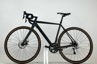 Cannondale CAADX 105 SE