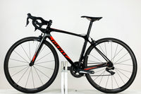 GIANT TCR Advanced Pro Di2