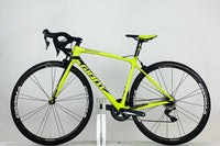 GIANT TCR Advanced SL 2