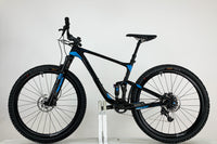 GIANT Anthem Advanced 27,5 0 M 2016