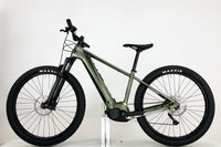 CANNONDALE TRAIL NEO 2