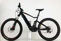 SCOTT E-Spark 730 2018 L
