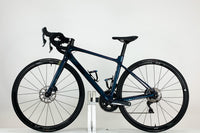 GIANT Liv Langma Advanced Pro 1 Disc 2020 S
