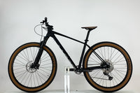 SCOTT Scale 950 2021