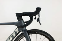 GIANT Propel Advanced SL Disc 1 2022
