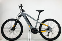 HAIBIKE Sduro Hardseven 4 2021 S