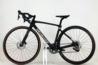 SPECIALIZED Roubaix Comp SRAM Rival Etap 2021 52