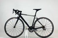 CANYON Ultimate CF SL 9.0 SL