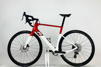 3T Exploro Race Ekar 51