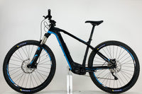 FOCUS Bold2 29 LTD L