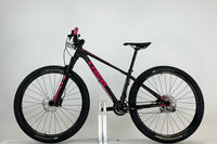 TREK Superfly 6