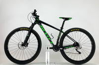 SCOTT Scale 935 2017