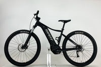 GIANT Talon E+2 2022 Deal Ebike