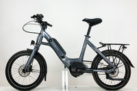 VELO DE VILLE Keb 800 2021