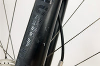 SPECIALIZED Epic Comp Carbon 2021 M