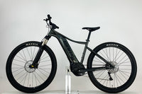 GIANT Talon E+ 1 2021