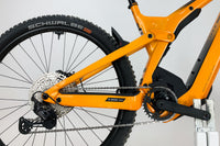 Scott Patron eRIDE 920 2022 L