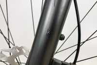LAPIERRE Overvolt Cross 400 femme
