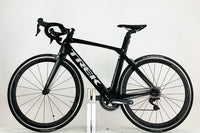TREK Madone 9.0 2018 54