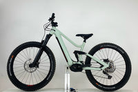 MOUSTACHE Samedi Wide 4 2022 S