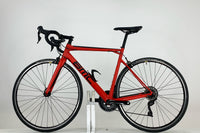 BMC Teammachine SLR03 ONE 2019 54