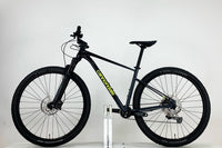 CANNONDALE Trail SL 2 2022 M
