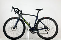 SPECIALIZED Roubaix Expert 2020 52