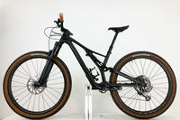 Specialized Stumpjumper ST Expert M 2020