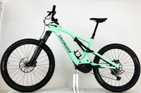 SPECIALIZED Turbo Levo Alloy - S5